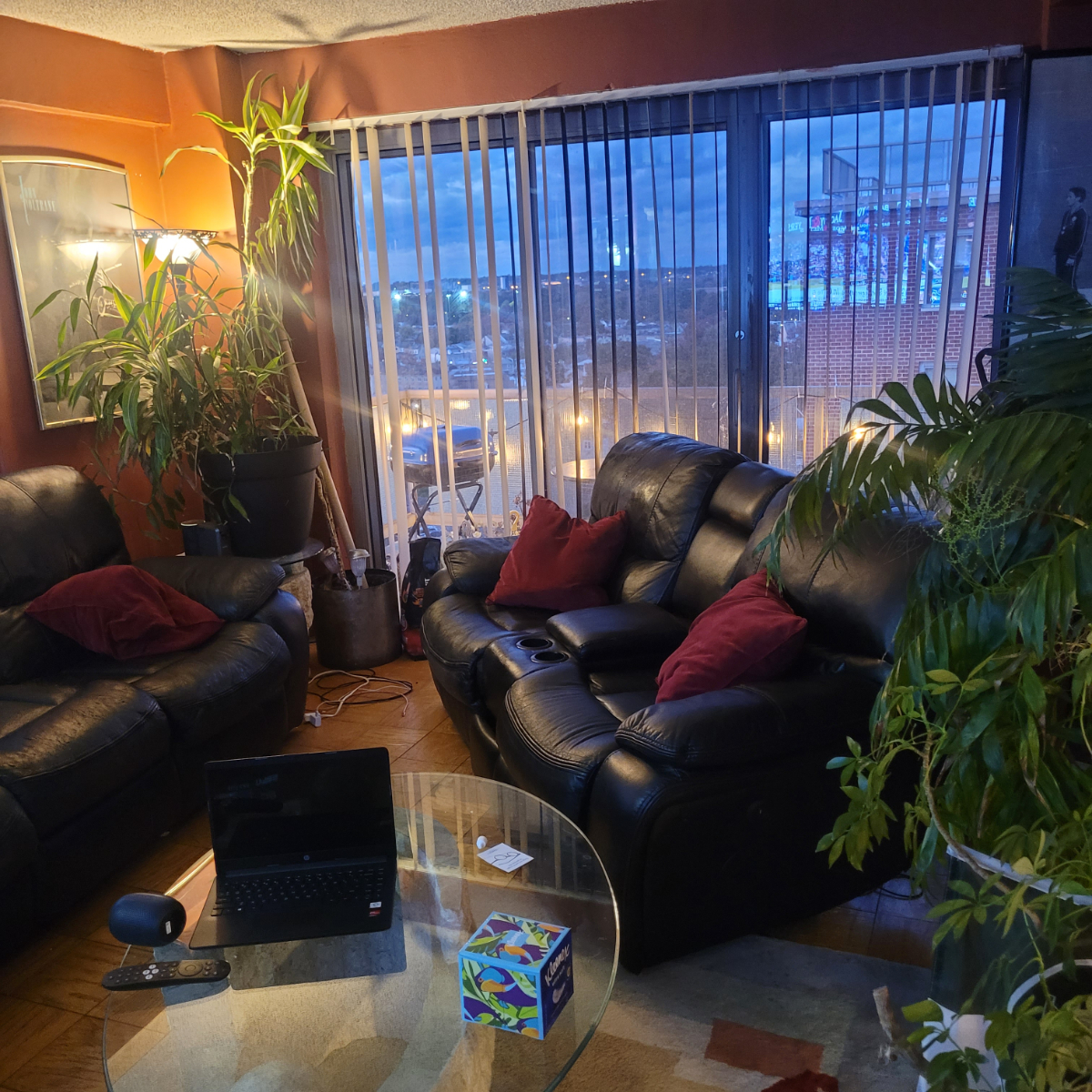 One bedroom in Queens - Photo 7