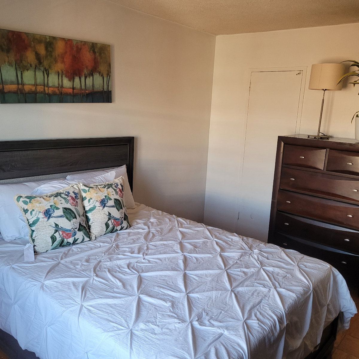 One bedroom in Queens - Photo 9