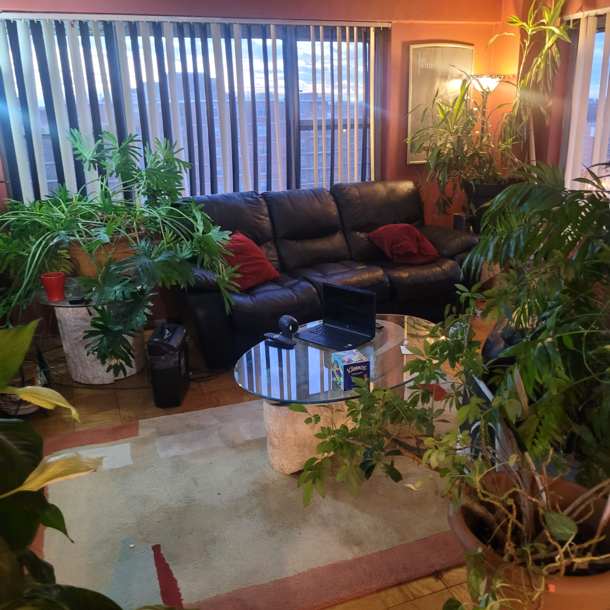 One bedroom in Queens - Photo 11
