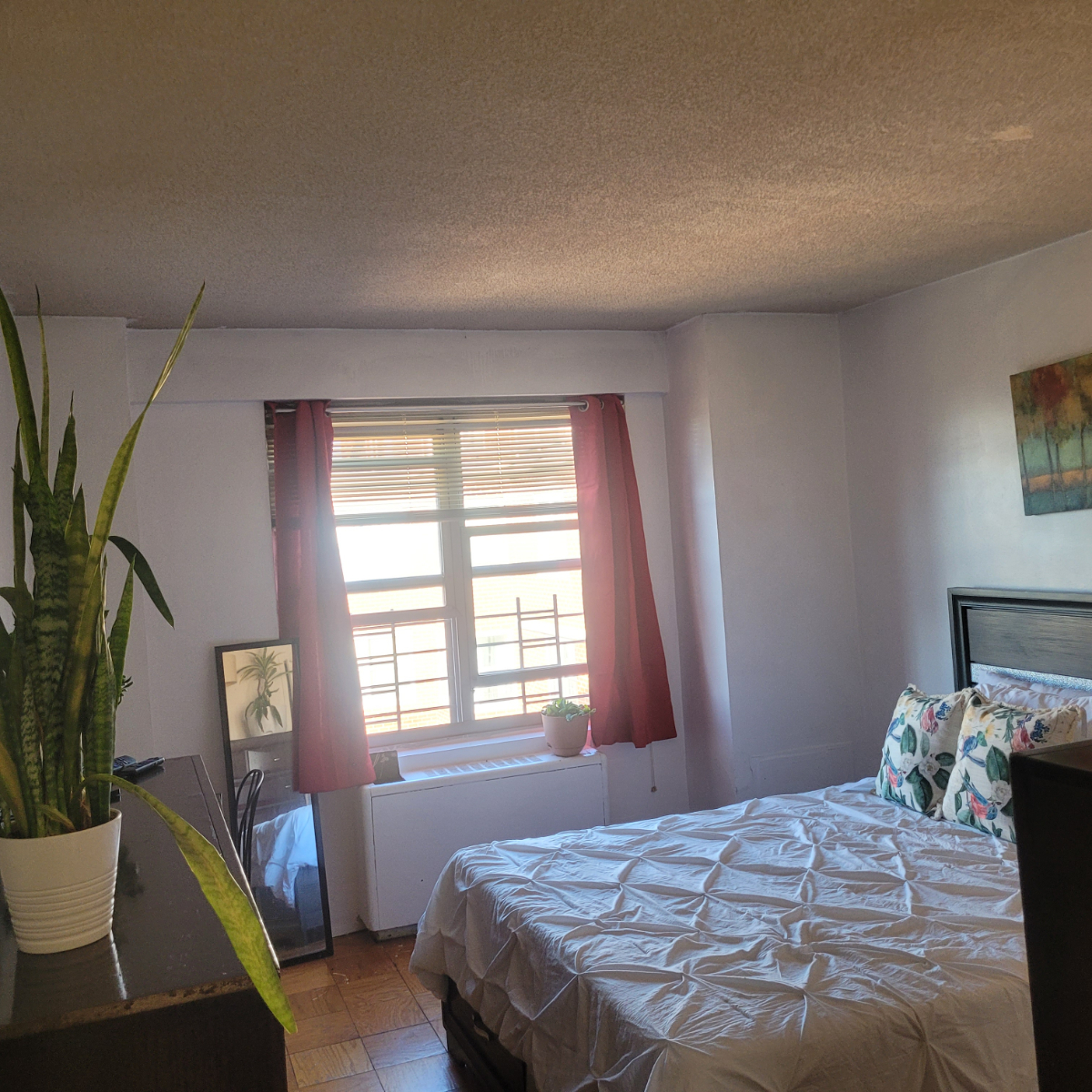 One bedroom in Queens - Photo 12