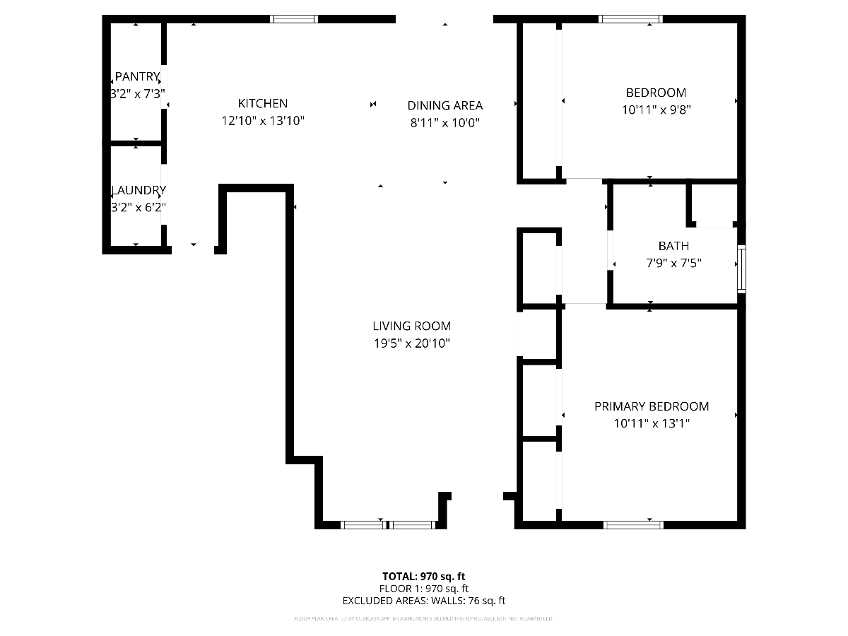 Peaceful 2BR Duplex Near Saratoga Springs - Photo 1