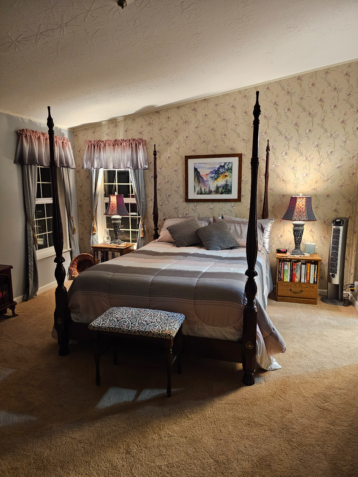 BEND, OREGON-55 YRS MINIMUM-PETS ALLOWED-541-706-0312 - Photo 3