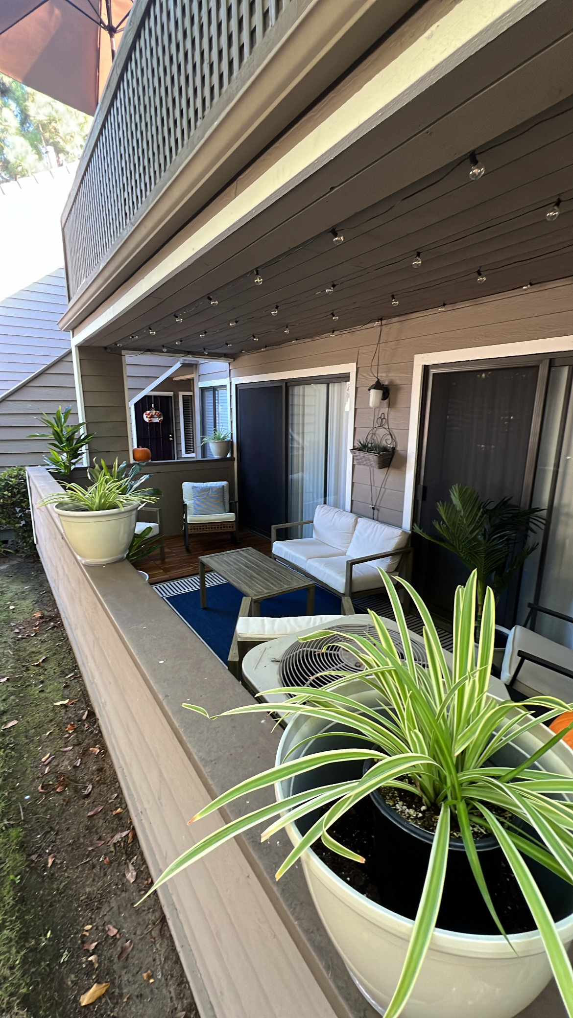 1-Bedroom Furnished Condo With Garage and Patio in a Quiet Costal Neighborhood - Photo 6