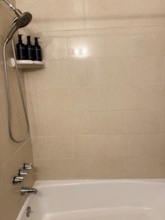 2bed2bath Melrose Hills Home - Photo 2