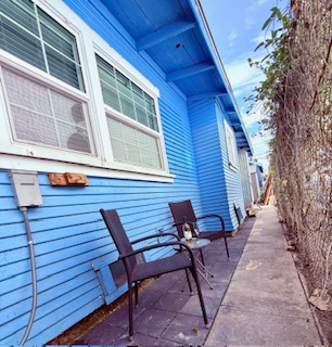 2bed2bath Melrose Hills Home - Photo 5