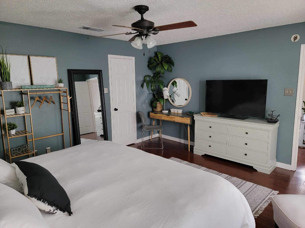 Come on in and cozy up - Photo 5