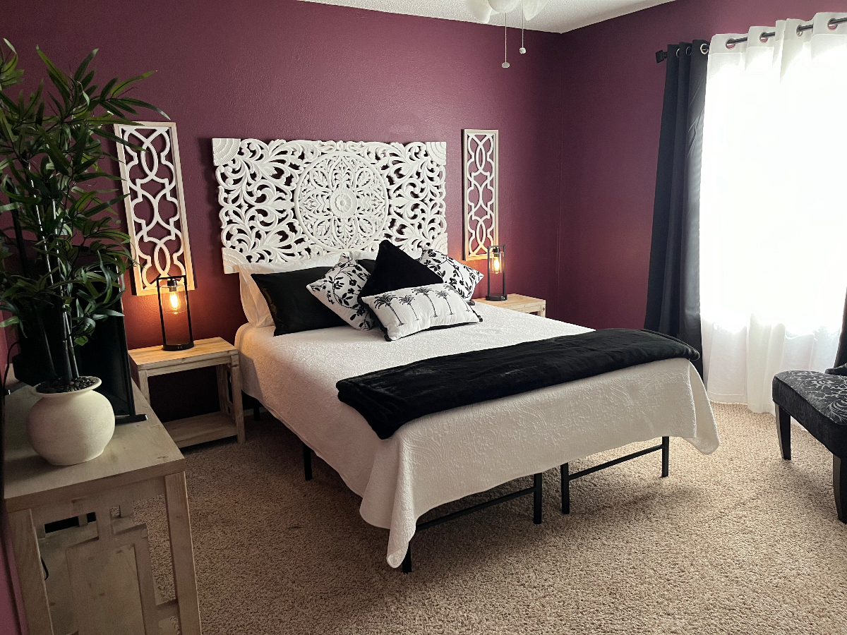 Come on in and cozy up - Photo 7