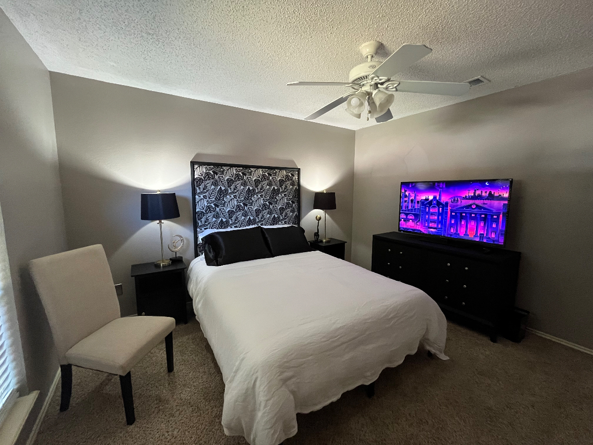 Come on in and cozy up - Photo 8