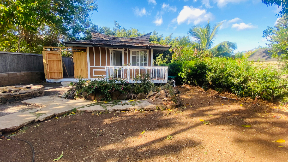 Kihei Studio Ohana - Photo 2