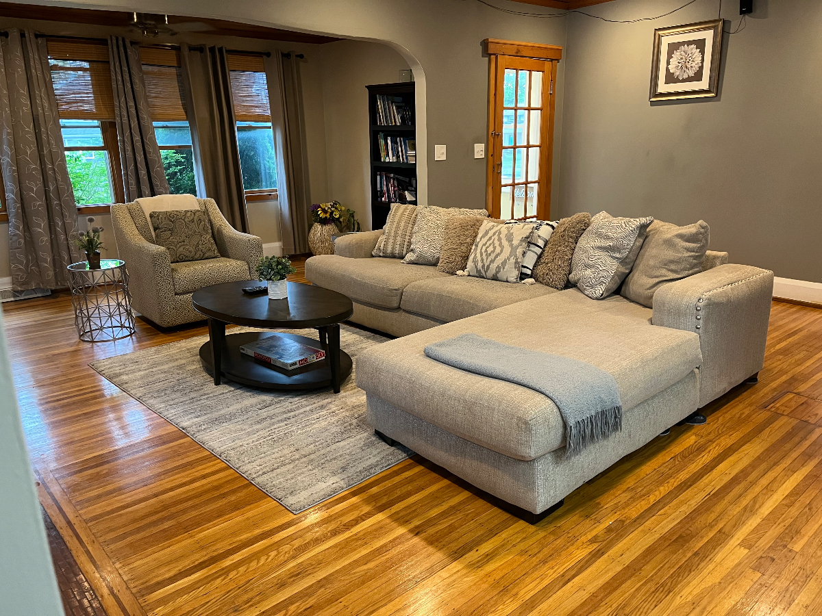 New Unit 1 - Photo 2