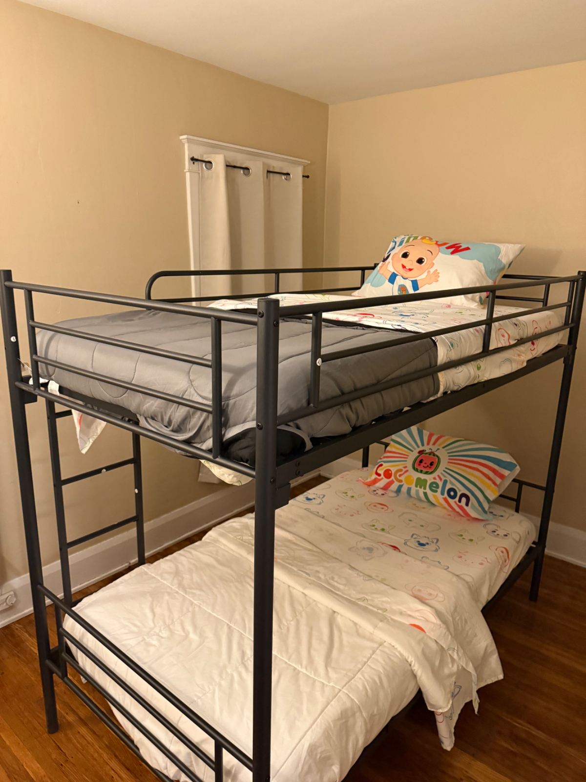 New Unit 1 - Photo 1