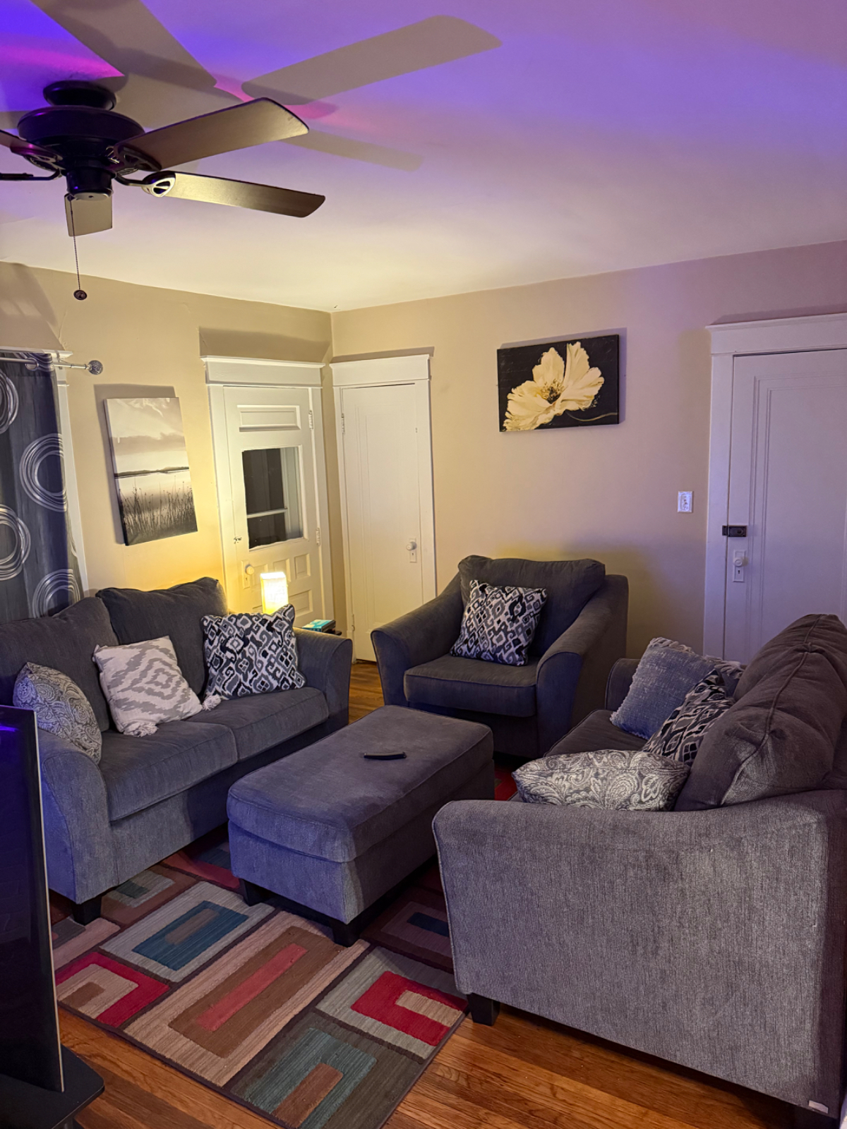 New Unit 1 - Photo 2