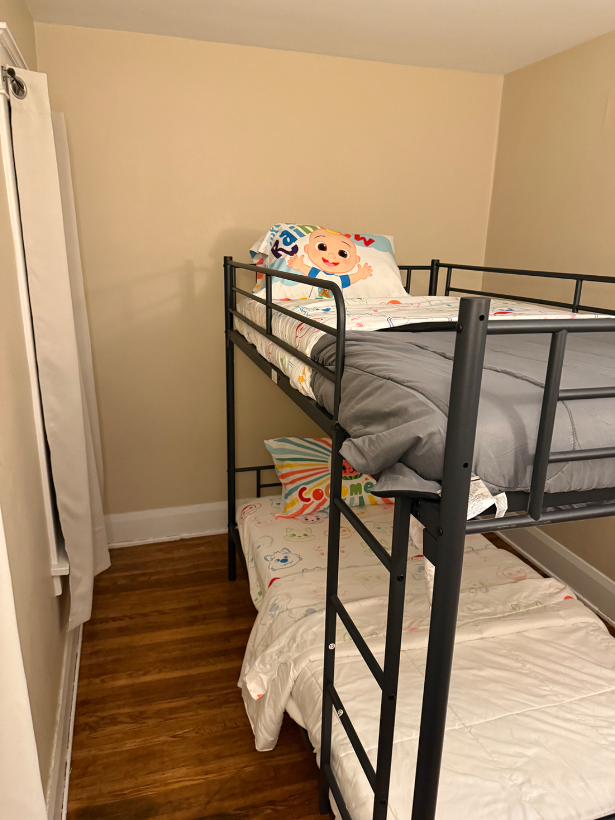 New Unit 1 - Photo 4