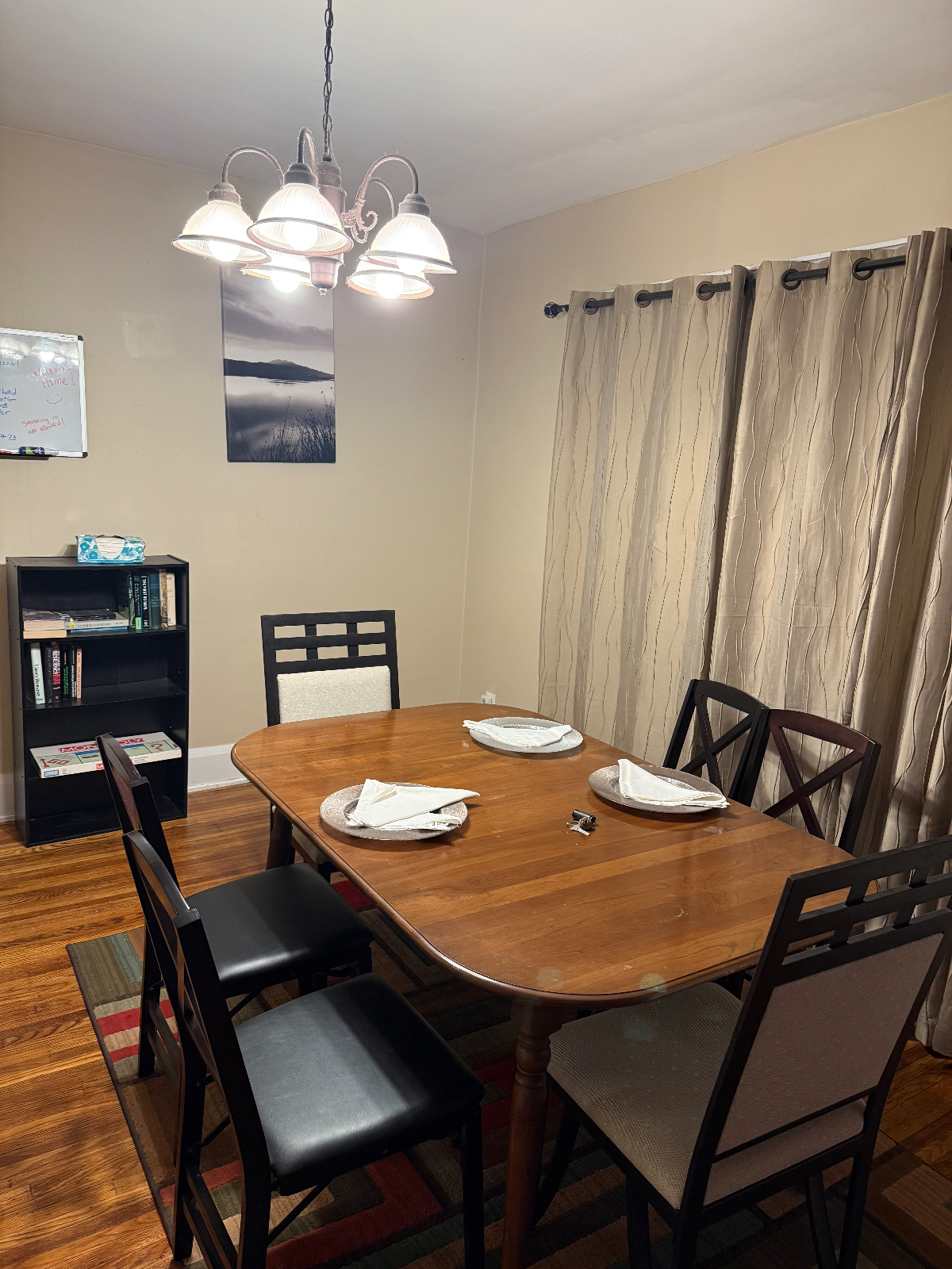 New Unit 1 - Photo 7