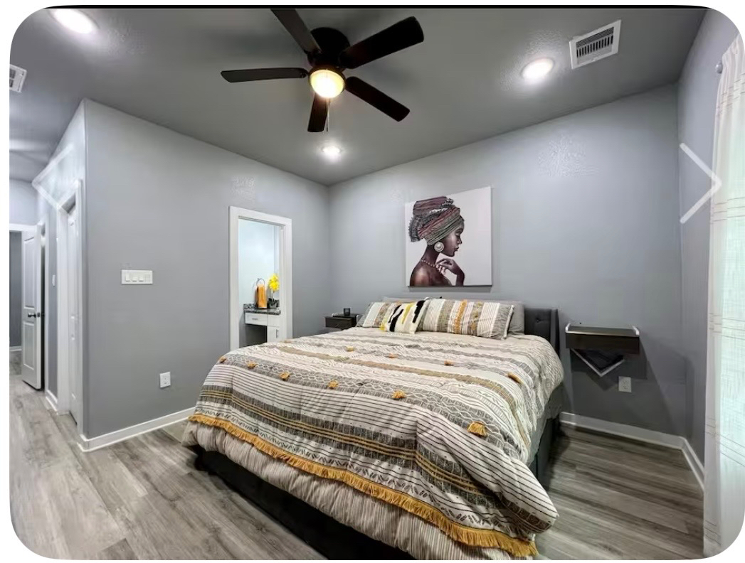 Home Sweet Houston - Perfect for Work Trips or Long Getaways - Photo 1