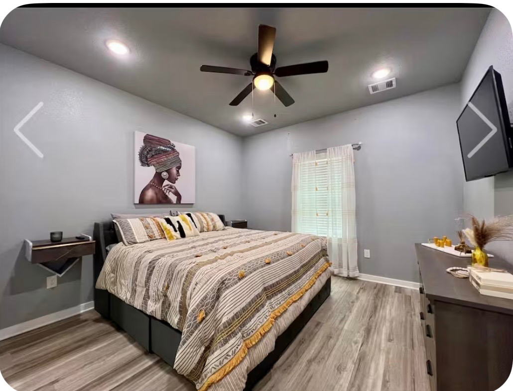 Home Sweet Houston - Perfect for Work Trips or Long Getaways - Photo 3