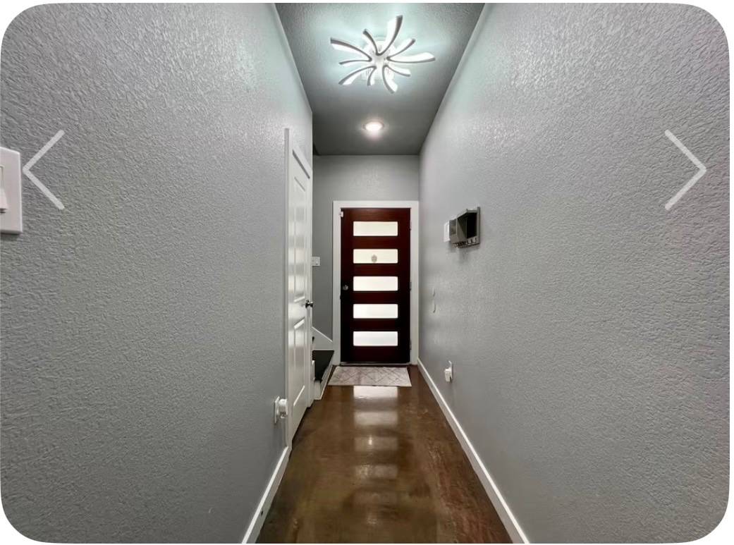 Home Sweet Houston -  Perfect for Work Trips or Long Getaways - Photo 8