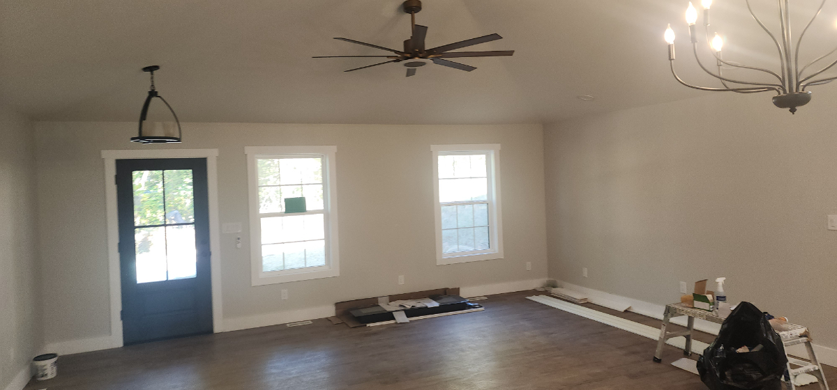 3 bed 2 Bath New Home - Photo 4