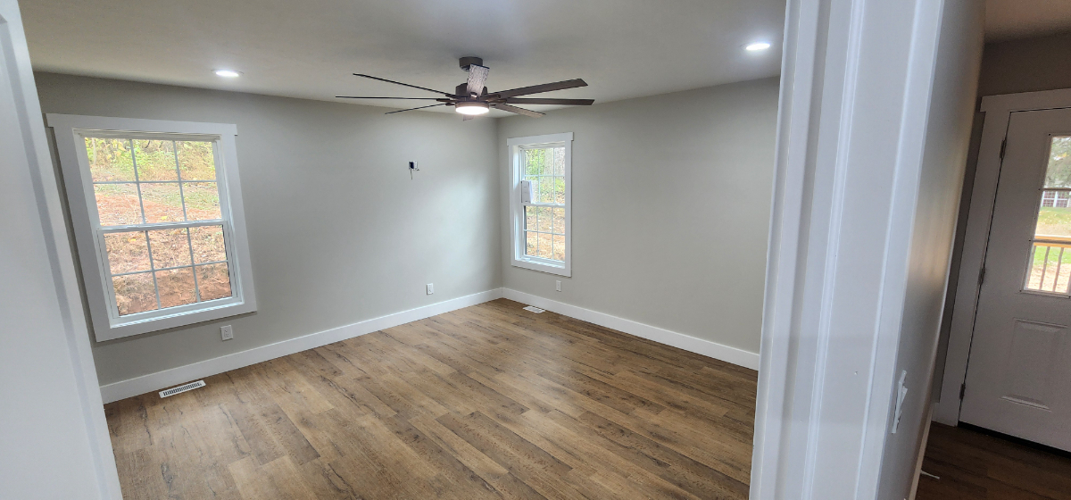 3 bed 2 Bath New Home - Photo 6