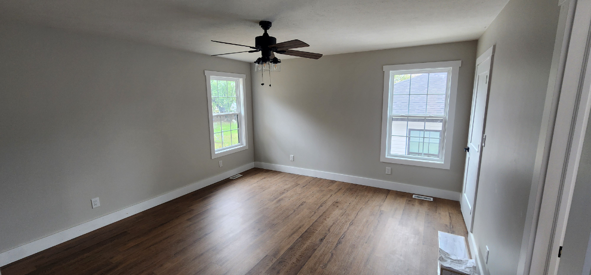 3 bed 2 Bath New Home - Photo 7