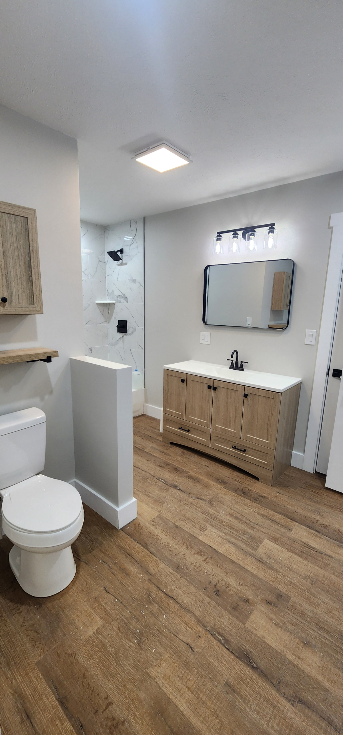 3 bed 2 Bath New Home - Photo 8