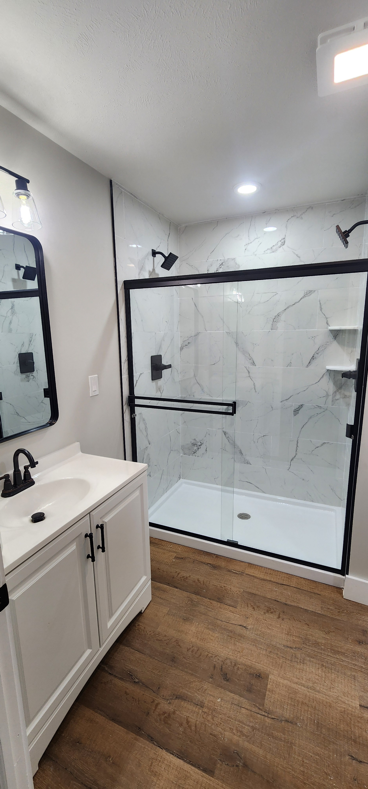 3 bed 2 Bath New Home - Photo 10