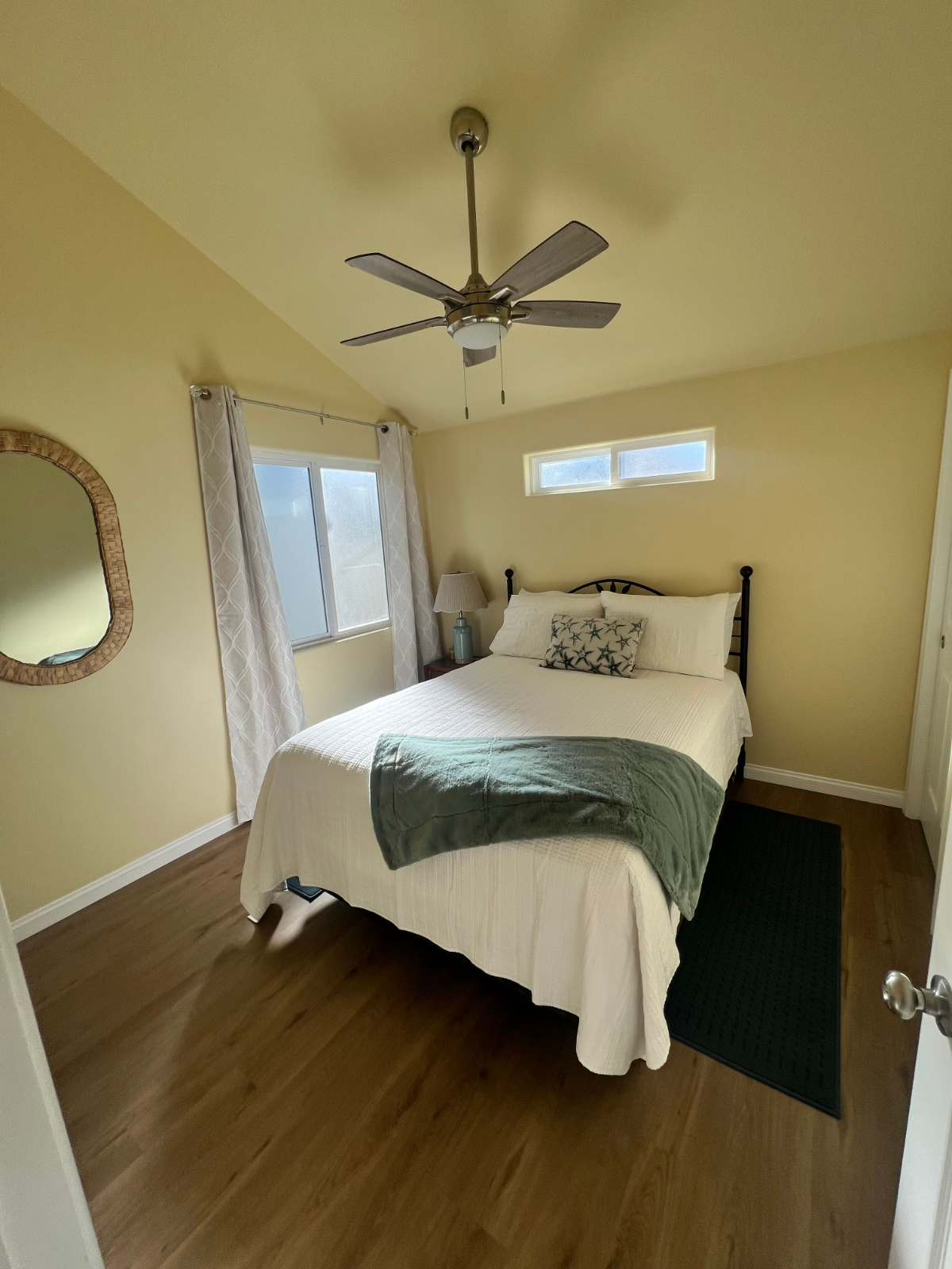 Ventura - New one bedroom, one bathroom ADU - Photo 2