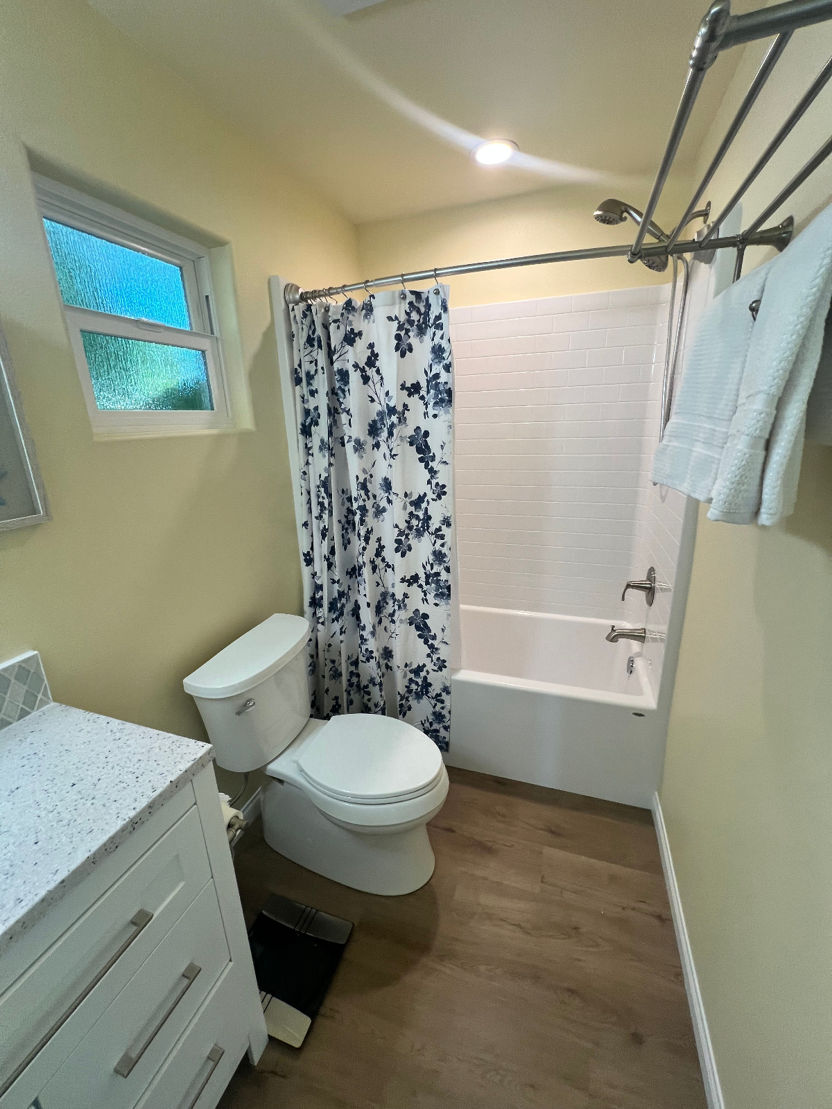 Ventura - New one bedroom, one bathroom ADU - Photo 4