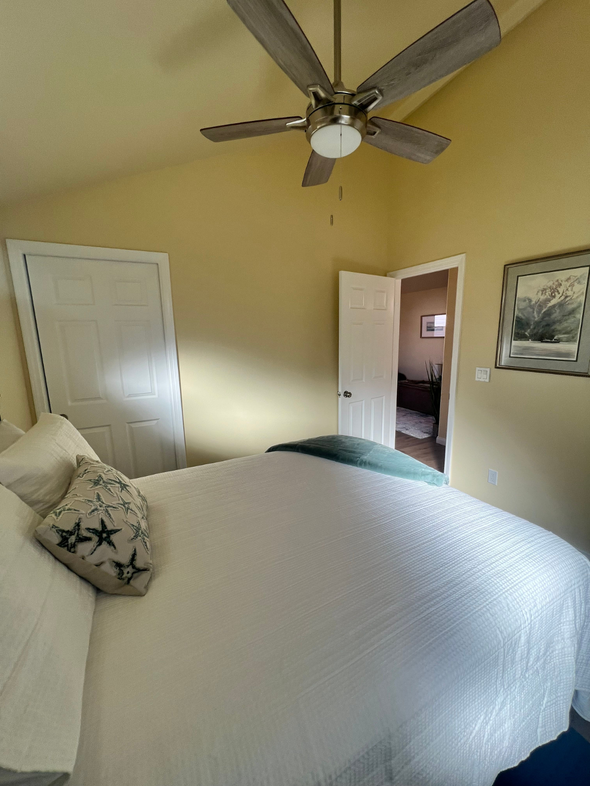 Ventura - New one bedroom, one bathroom ADU - Photo 3