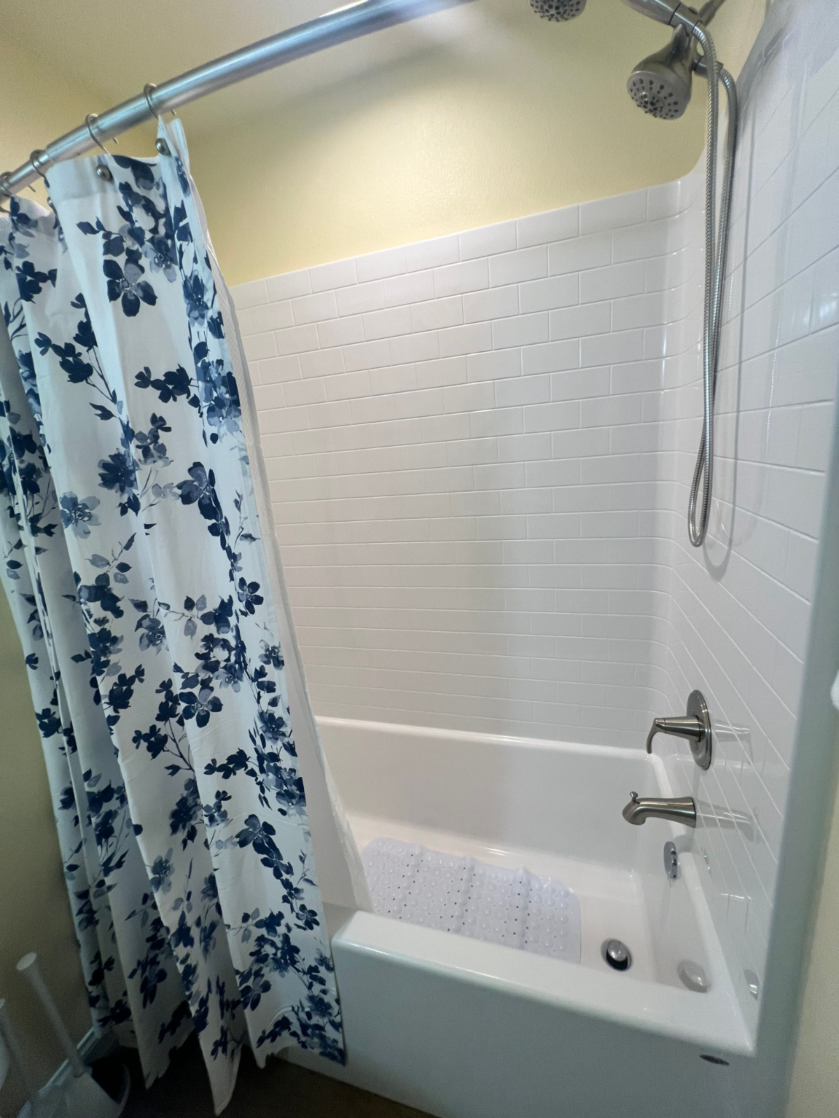 Ventura - New one bedroom, one bathroom ADU - Photo 5
