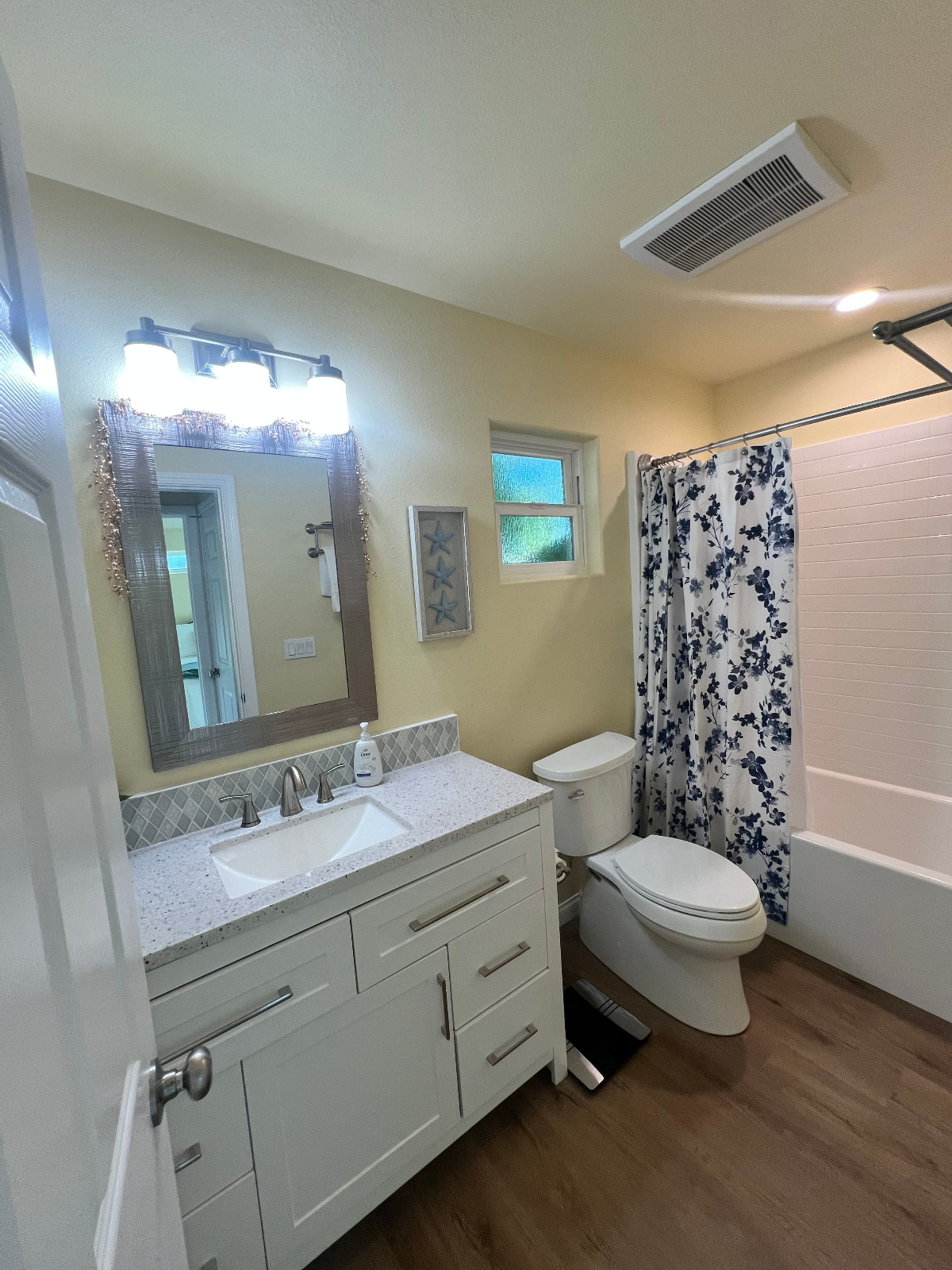 Ventura - New one bedroom, one bathroom ADU - Photo 6