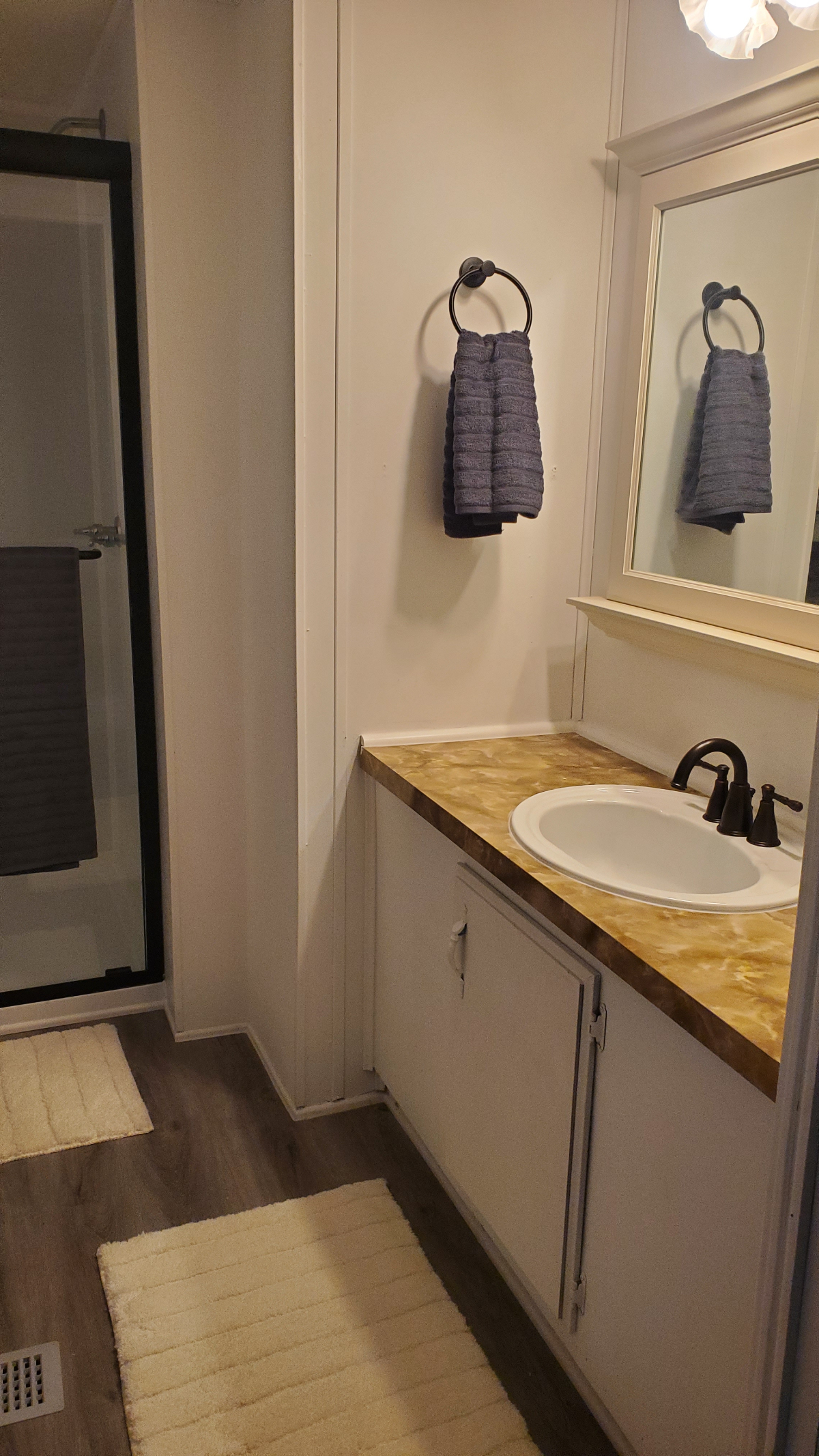 Traveler House 3 units - Photo 4