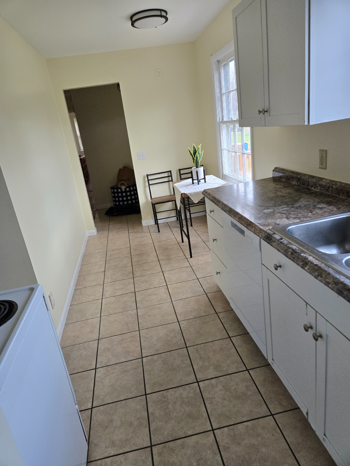 2 Unit ranch House for rent - Photo 3