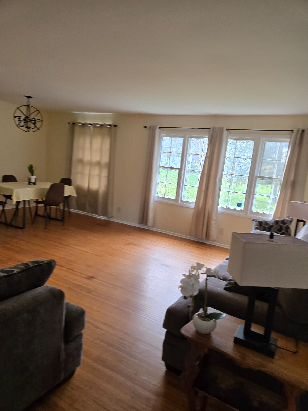 2 Unit ranch House for rent - Photo 4