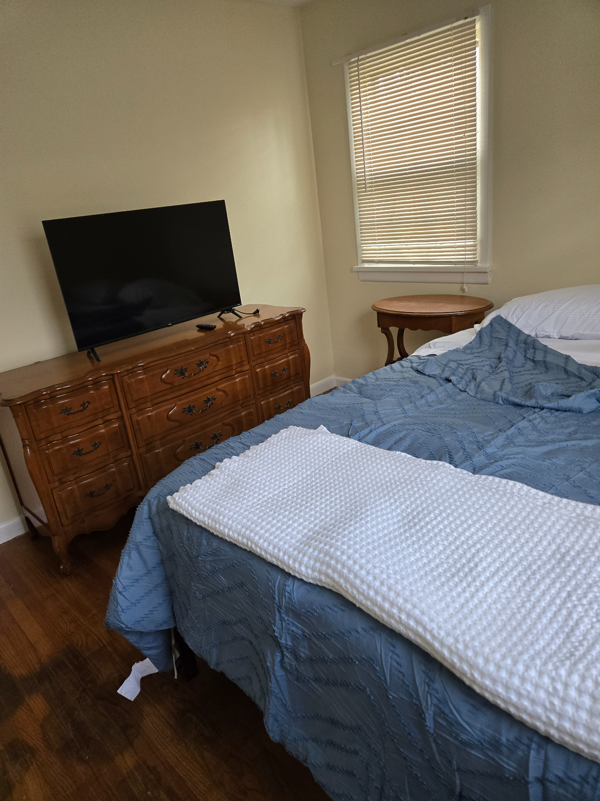 2 Unit ranch House for rent - Photo 5