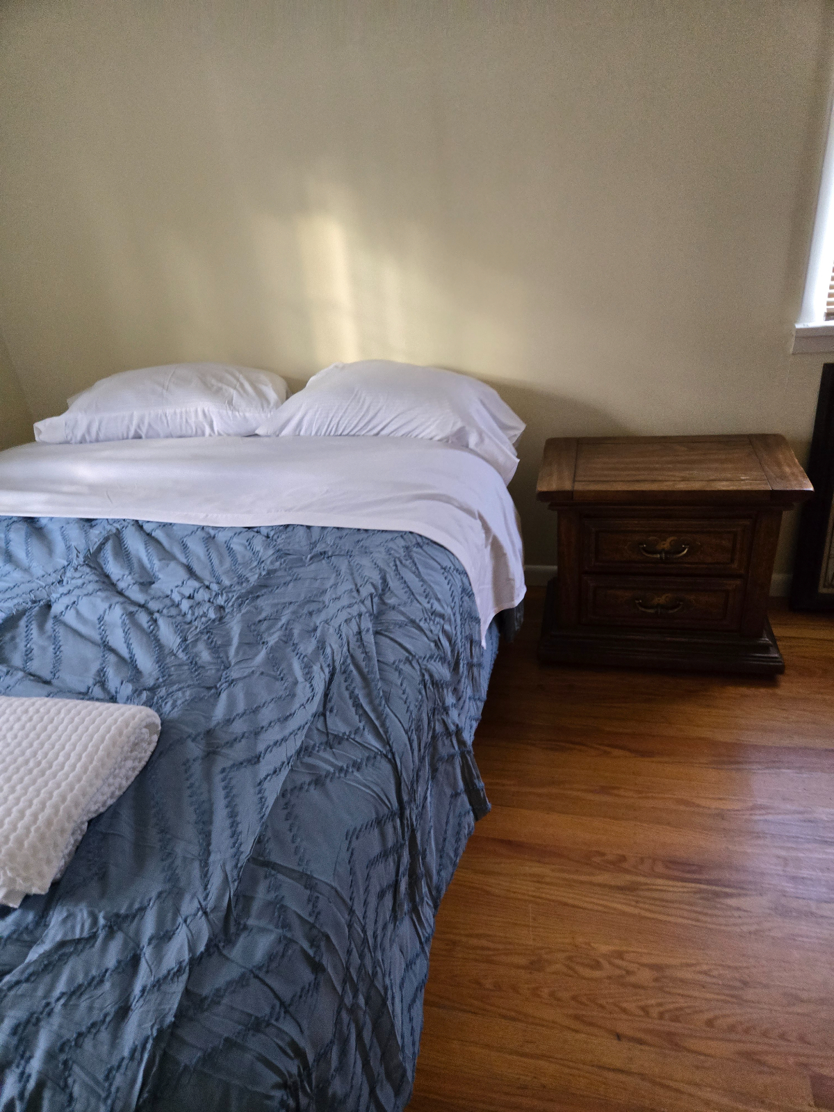 2 Unit ranch House for rent - Photo 6