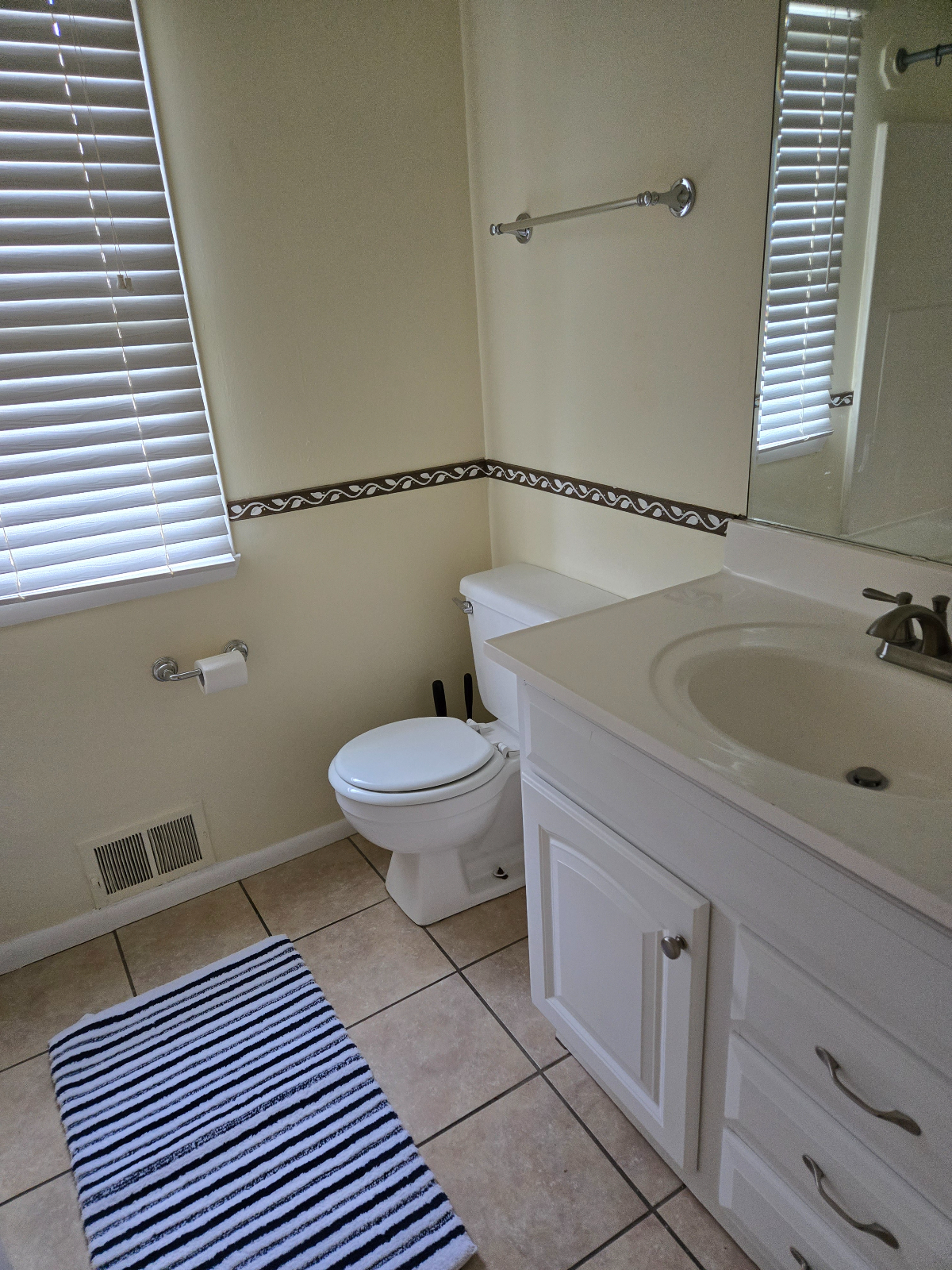 2 Unit ranch House for rent - Photo 7