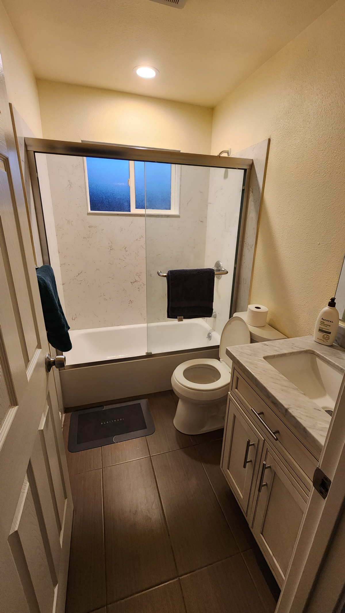 ENTIRE PRIVATE 1bed 1bath San Jose - QUIET neighborhood 1mi from DOWNTOWN - Photo 5