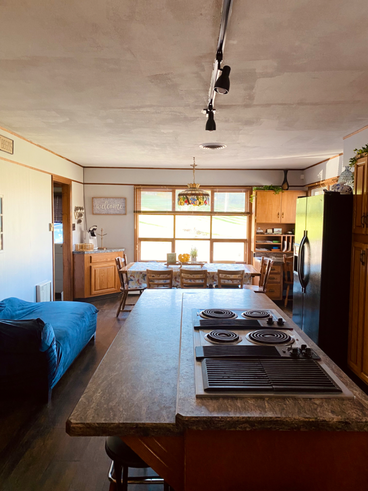 Saratoga County Farmhouse - Photo 6