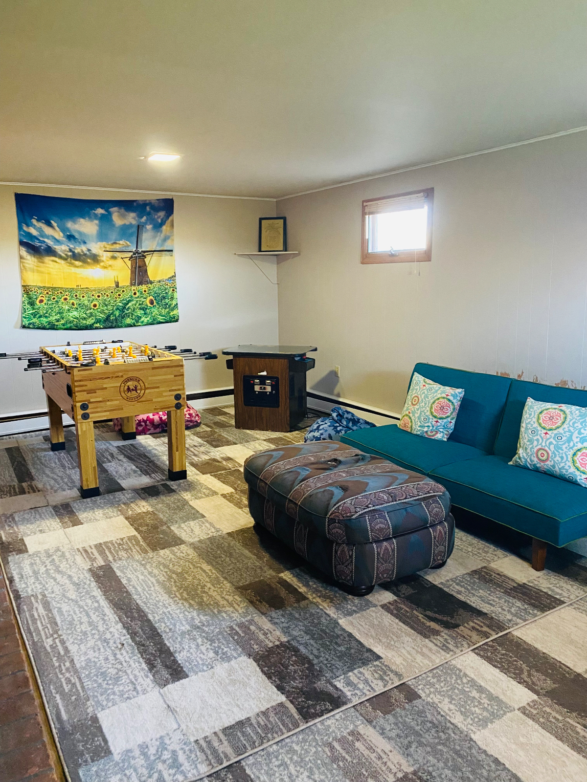 Saratoga County Farmhouse - Photo 8