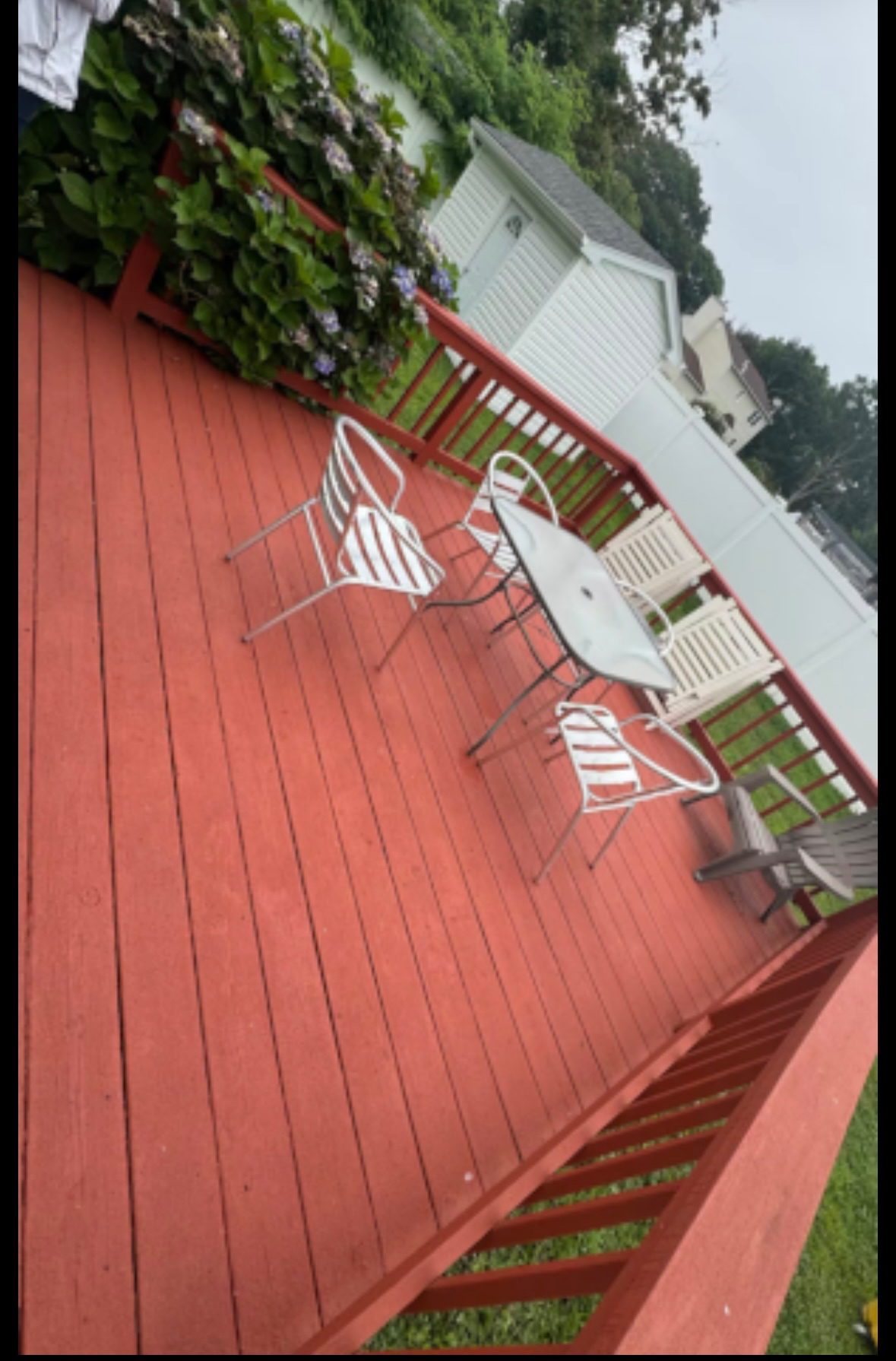 Private Entrance Serene Cozy 1 Bedroom Apartment minutes to beach - Photo 8