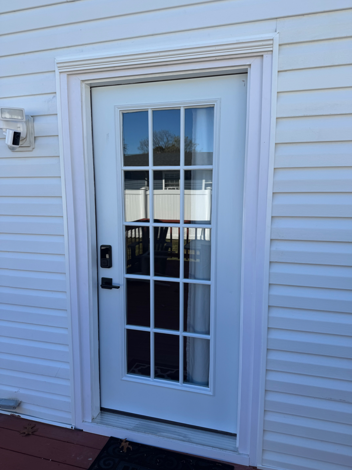 Private Entrance Serene Cozy 1 Bedroom Apartment minutes to beach - Photo 11