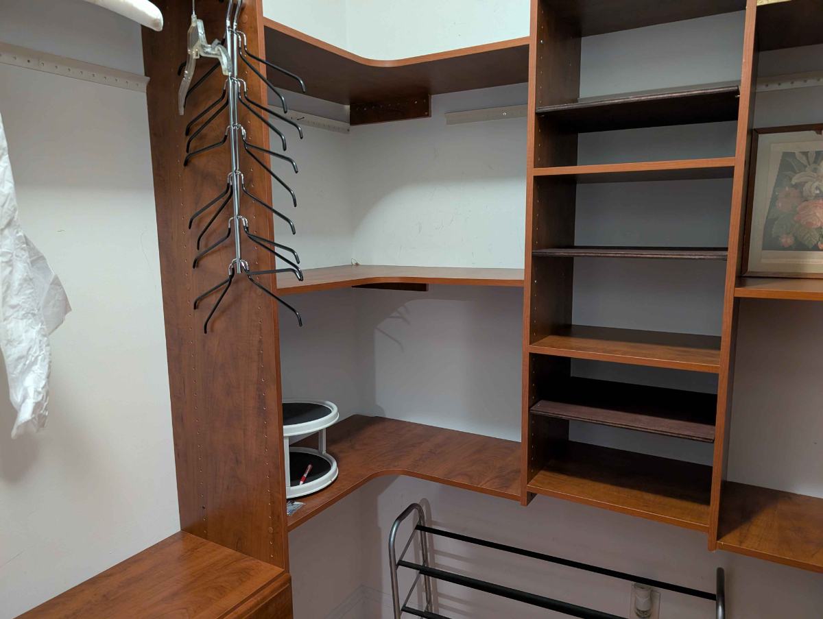 Private 1BR Primary Suite in Historic Mount Pleasant Row House - Photo 4