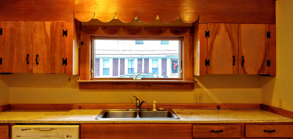 Cozy Waterbury Village apartment - Photo 4