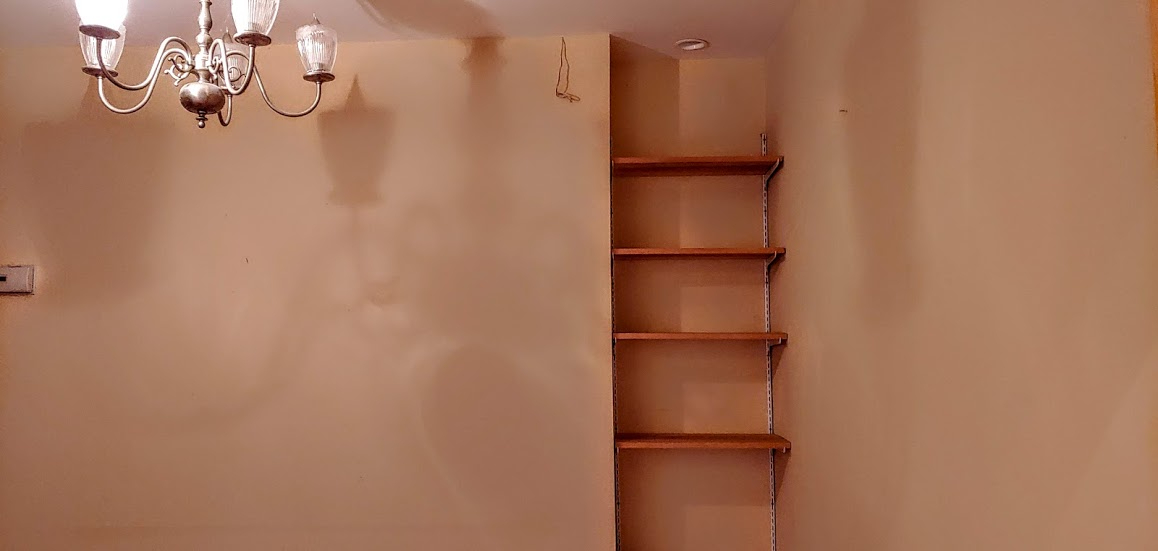 Cozy Waterbury Village apartment - Photo 11