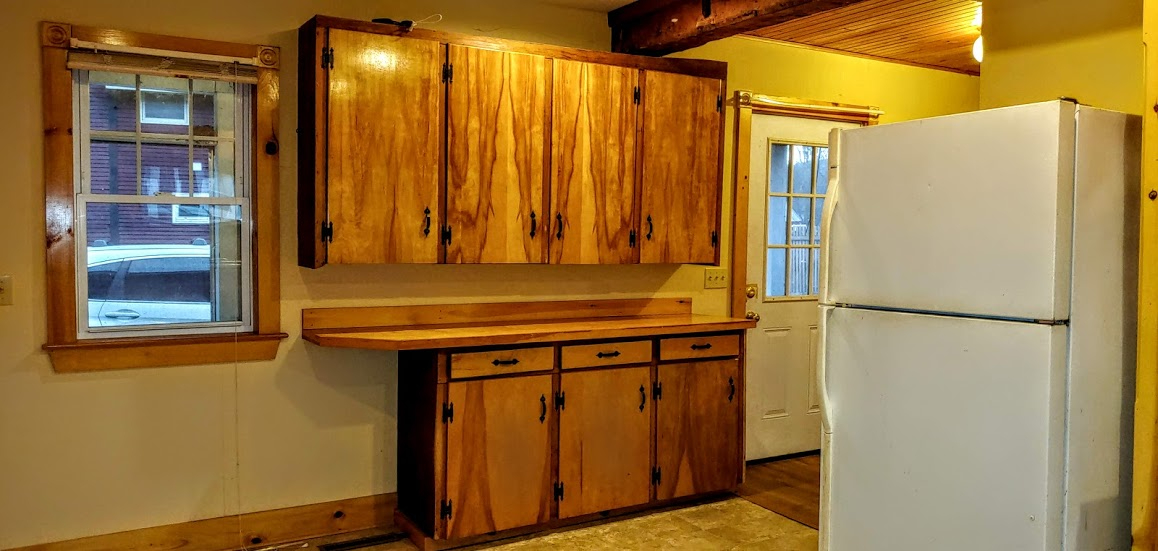 Cozy Waterbury Village apartment - Photo 3