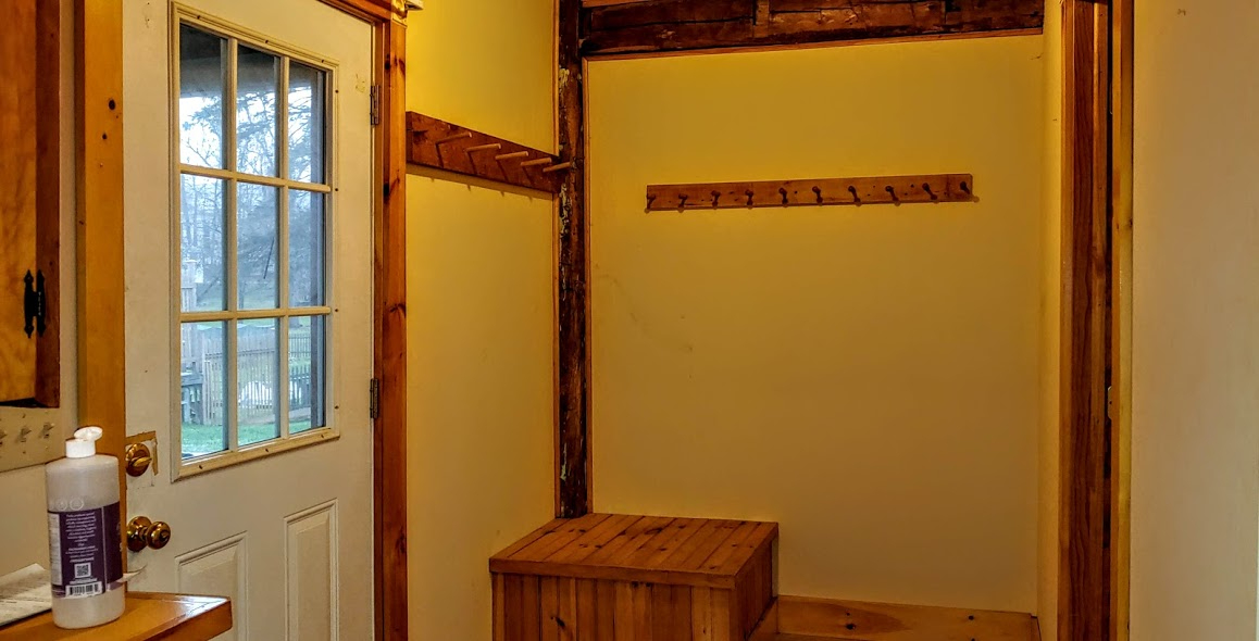 Cozy Waterbury Village apartment - Photo 2