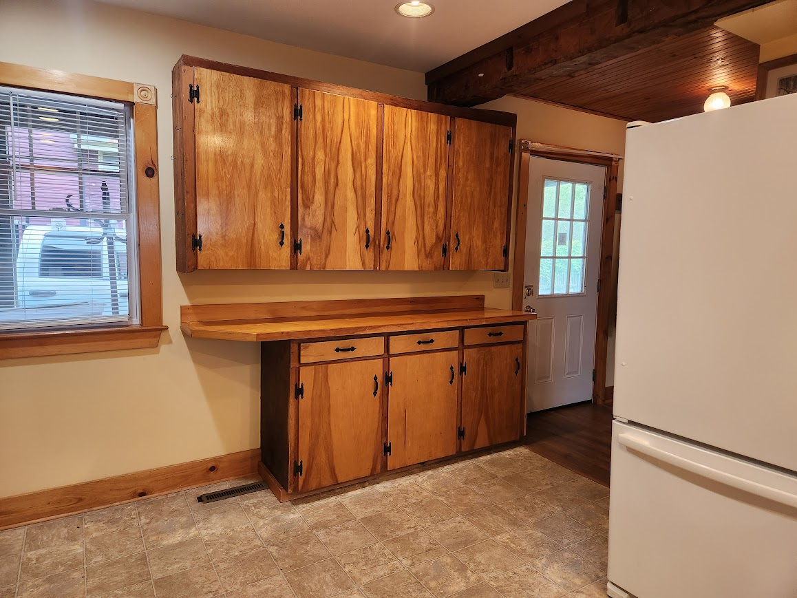 Cozy Waterbury Village apartment - Photo 5