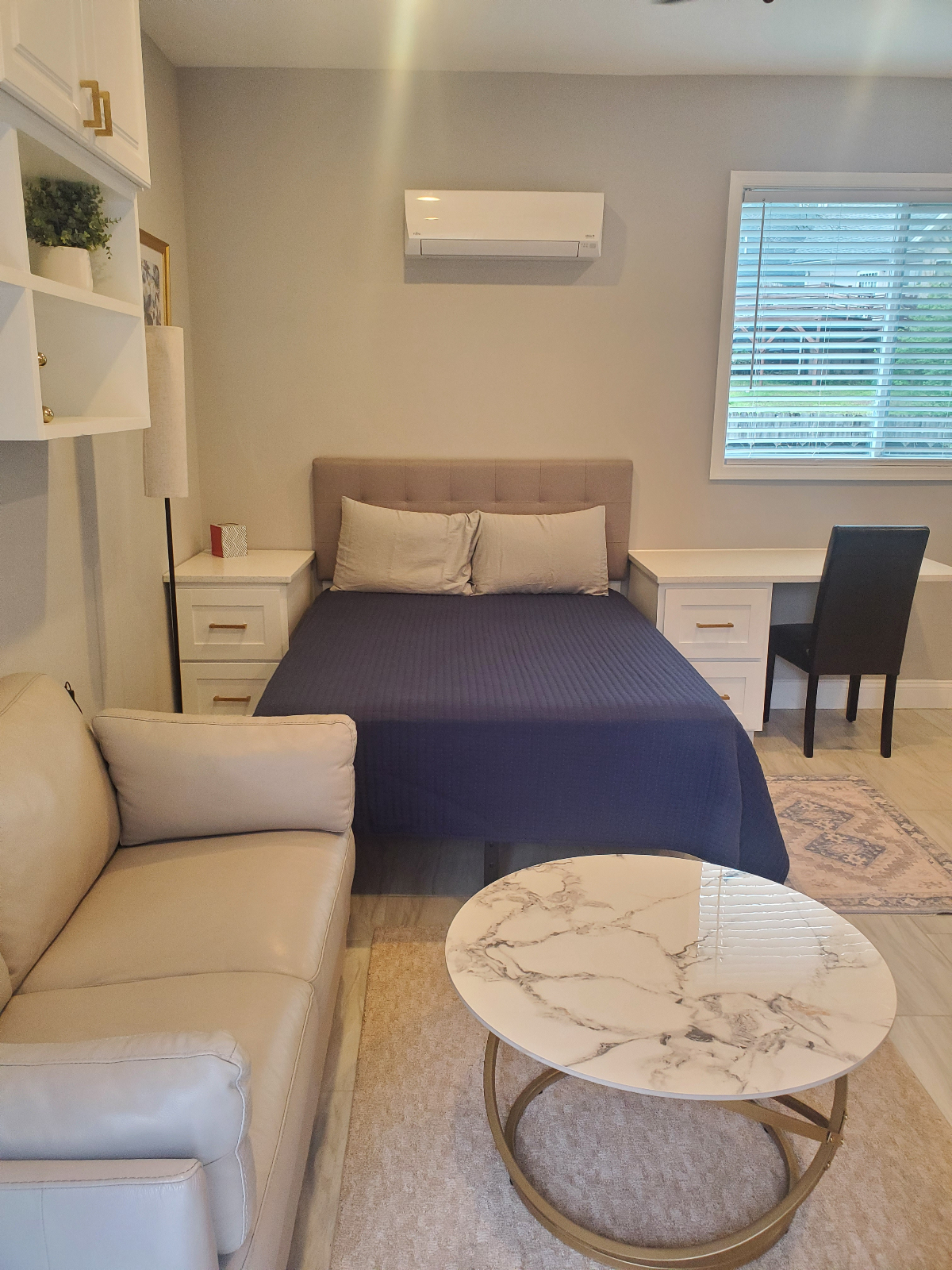 Cozy Cottage - Photo 4