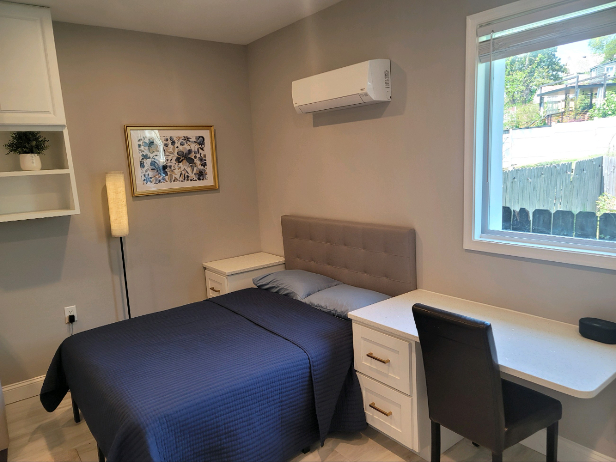 Cozy Cottage - Photo 6